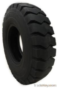 otr tyre , otr tire E3L3