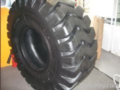 otr tyre , otr tire e3l3