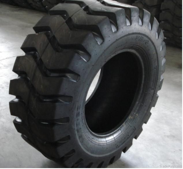 otr tyre , otr tire e3l3