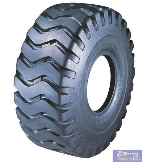 otr tyre , otr tire e3l3