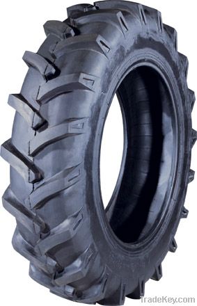 China Famous bias OTR tire L2