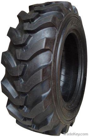 China Famous bias OTR tire L2