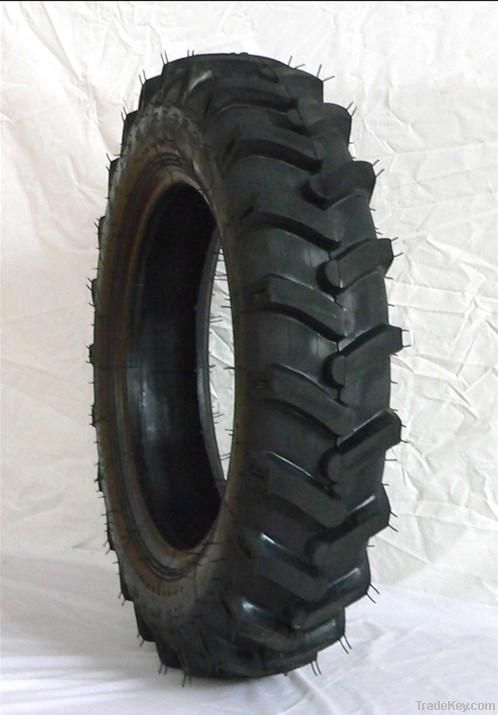 China Famous bias OTR tire L2