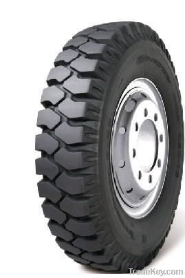 Top Quality Bais OTR Tire M7