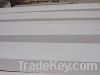 white sandstone tiles