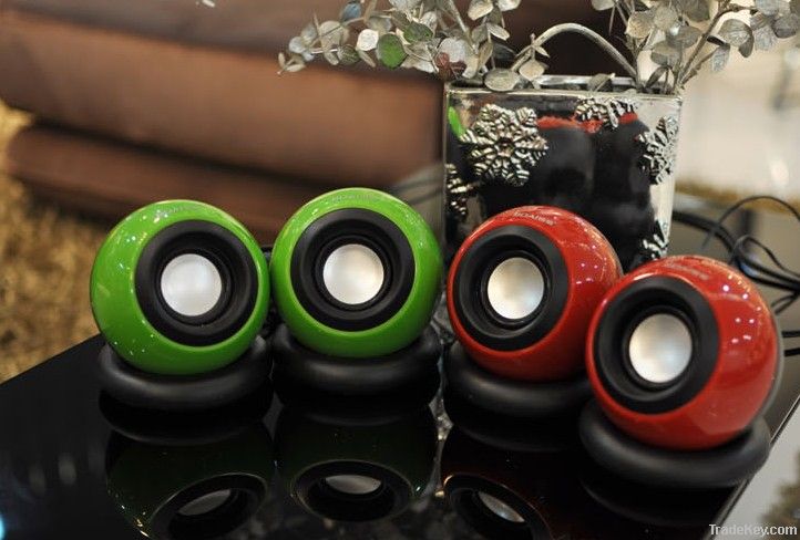 Magic ball speaker/Magic ball audioÃ¢ï¿½ï¿½Ã¢ï¿½ï¿½Wholesale price $2.40