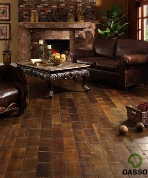 bamboo flooring/flattened bamboo flooring