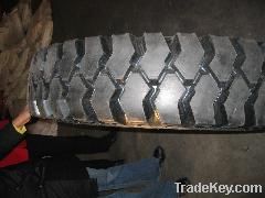 Mining Tire, M7 OTR Tire, Bias Engineering Tyre