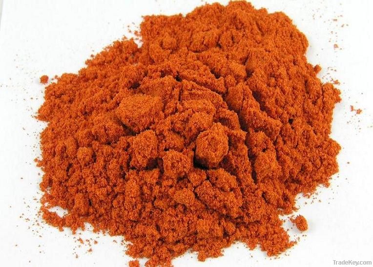 Chilli Powder