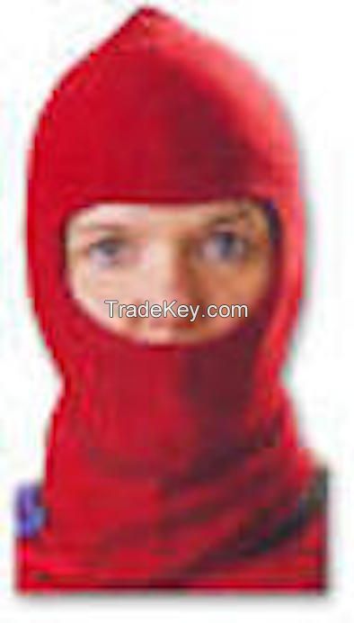 balaclava