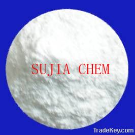 Soda Ash