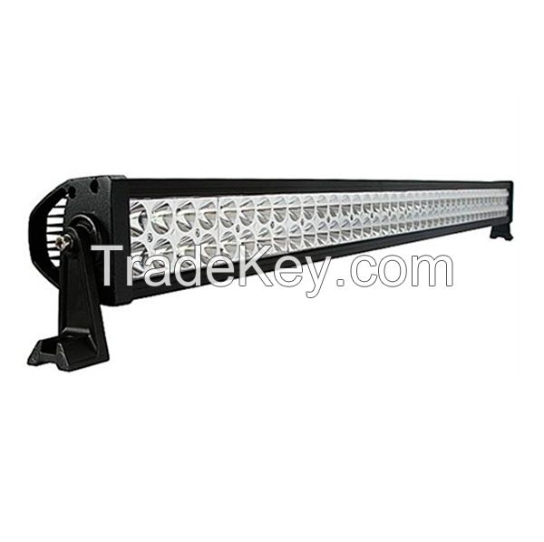 51&amp;quot; 300W Off road LED Lightbar work light