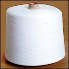 Polyester texturized yarn,filament  yarns,POY,FDY,DTY