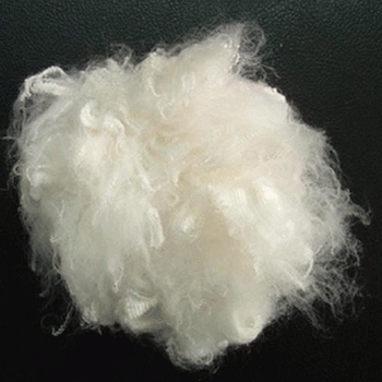 Polyester Virgin,Bicomponent low melt and Speciality fibers