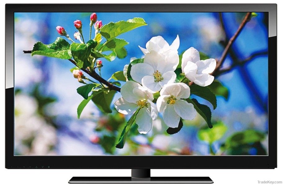 FHD Best Plasma TV 51 inch Television