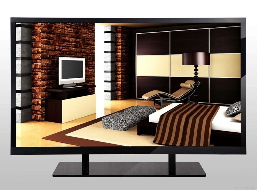 60 inch 3D HD Plasma Television TVs