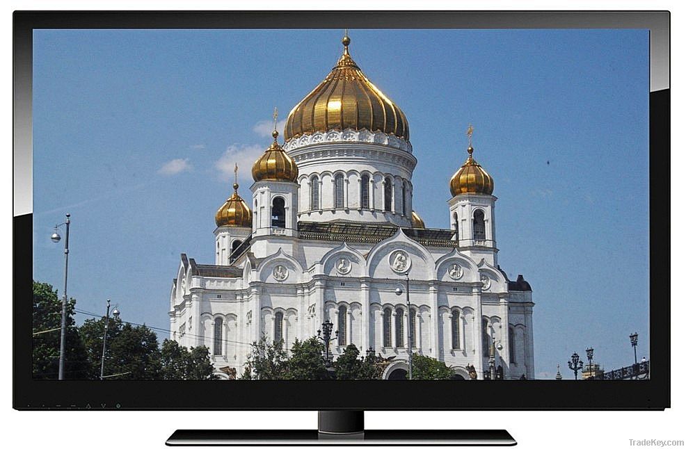 Buy 43 in TV Plasma Television tv 1080p