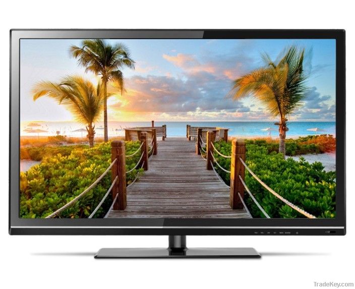 LED TV (Full HD)