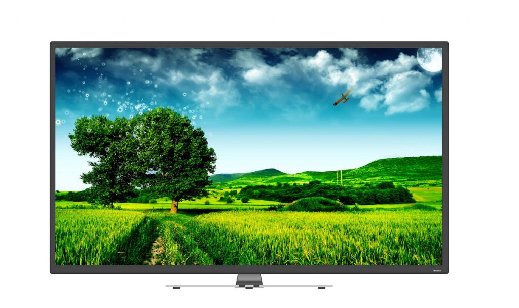 Full HD LED TV