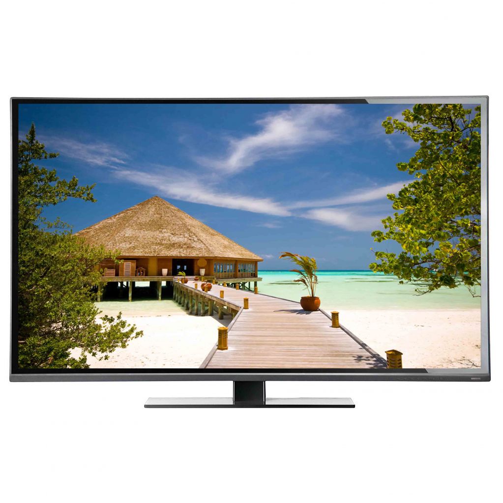 LED TV (Wide Screen 32 Inch)