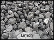 PETROLEUM COKE