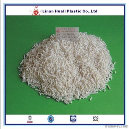 PVC Lead Stabilizer