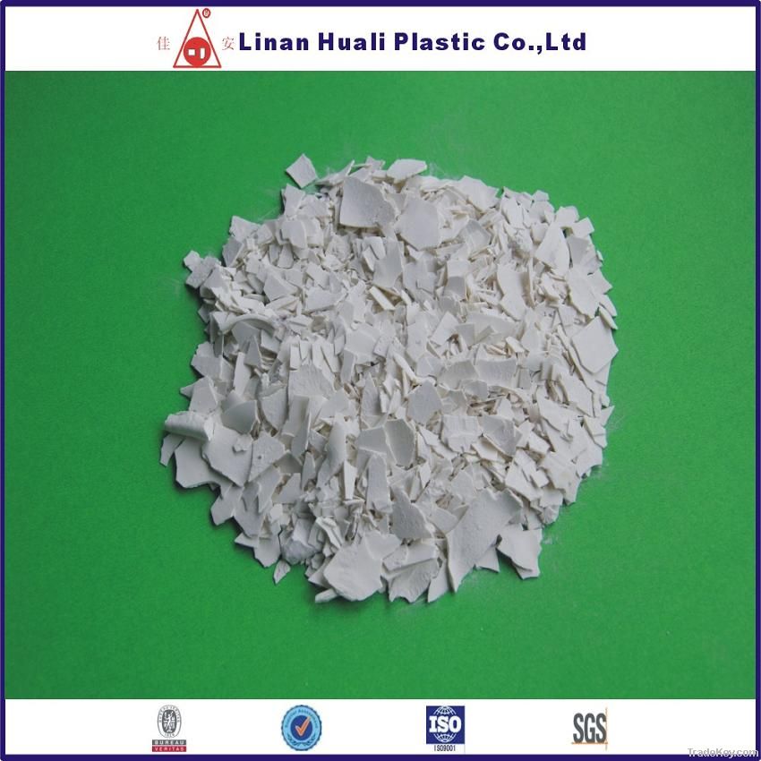 PVC Lead Stabilizer