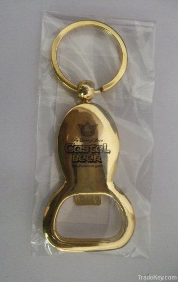 bottle opener