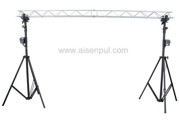 light stands truss 