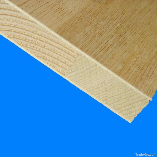 Furniture plywood boards, decorative plywood, okume plywood