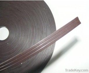 Flexible Magnetic strips