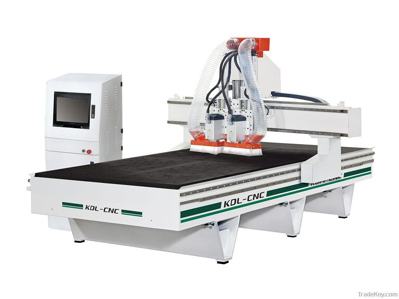 CNC Router