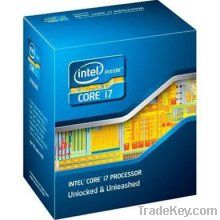 Intel Core