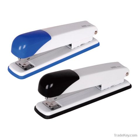 Stapler