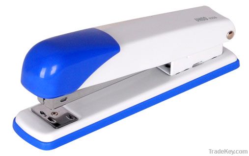 Stapler