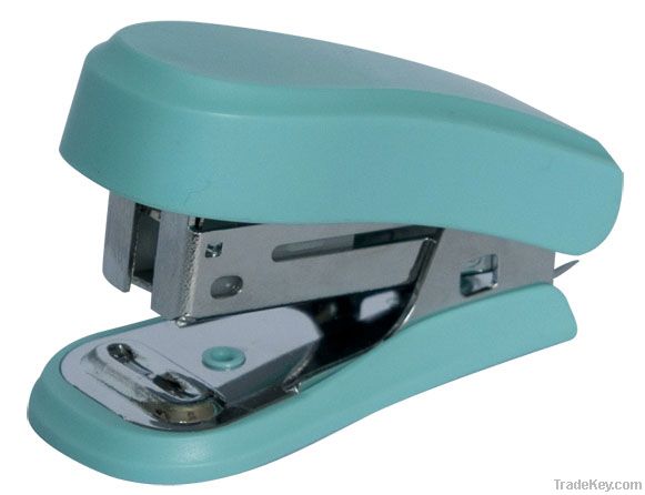 Mini Stapler