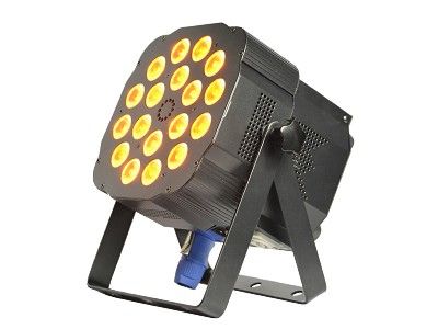 Best quality LED Par light, Cheap LED moving lights, High Quality LED beam head light, Online LED Light Supplier