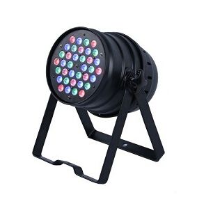 1W 36pcs RGB LED PAR Light, Par64 36pcs 1W stage light, P36 LED Par light, 1W*36, LED stage light,