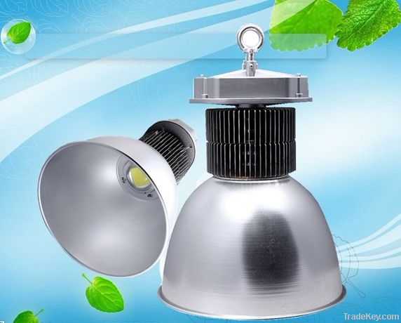 UL Listed 150w led high bay light