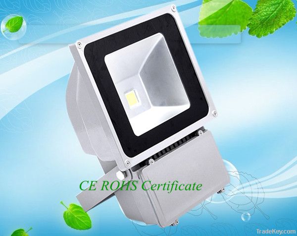 IP65 Waterproof 90w LED Project Light