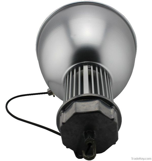 3-5years warranty 100w LED Industrial Light