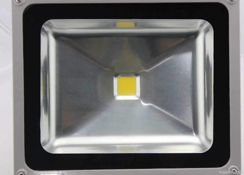 Outdoor lighting 30w led flood light