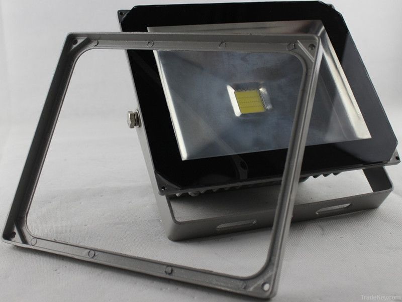 Outdoor lighting 30w led flood light