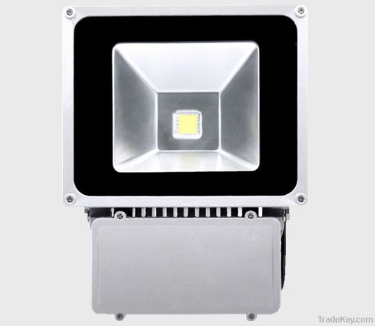 IP65 Waterproof 90w LED Project Light