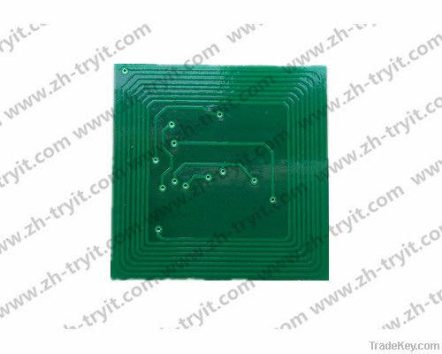 xerox 236/336/286/2005/2007/3007 toner chip