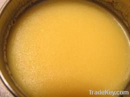 COW GHEE BUTTER