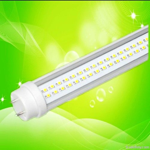 T8 22w LED tube 1500mm