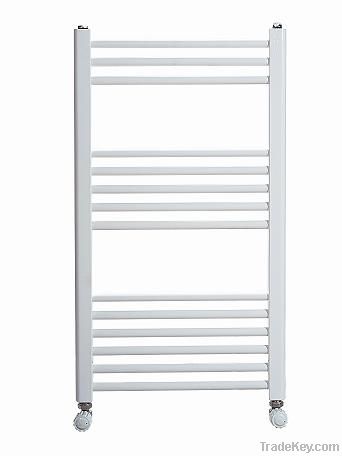 Emko Towel Radiator