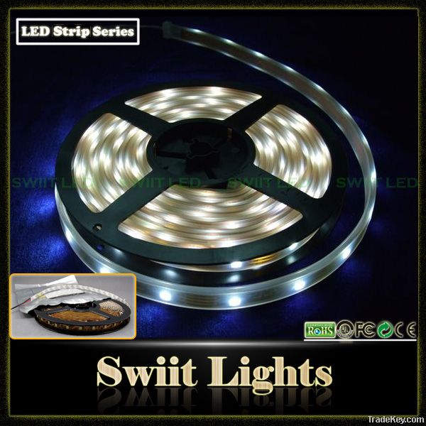 Waterproof LED Strip 3528 5050