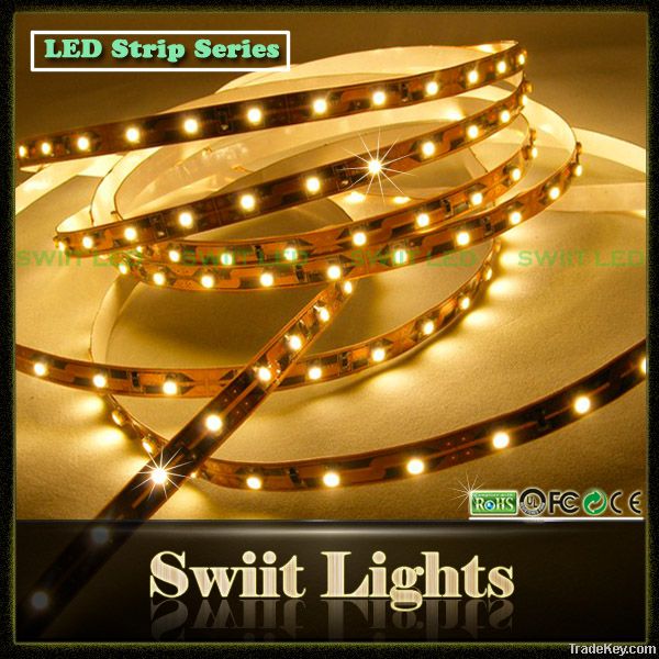 LED String Light 5050 3528 THE MOST COST-EFFECTIVE